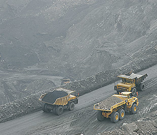 TKV và Vietcombank ký hợp đồng tín dụng 72 triệu USD