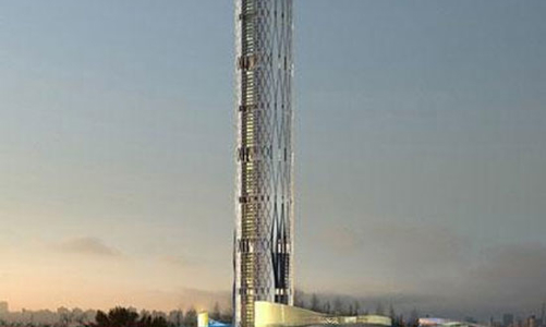 Vì sao PVX lỗ nặng?