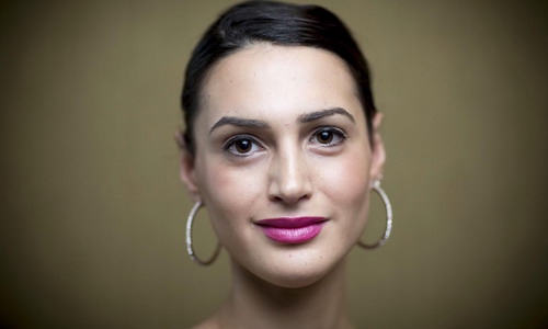 Thái Lan, “thiên đường” chuyển giới quốc tế