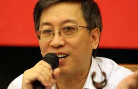 Bộ chưa quyết việc sáp nhập MobiFone và VinaPhone