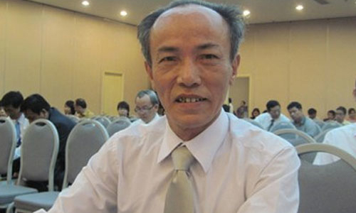 “Hỗ trợ doanh nghiệp dường như chưa trúng đích”