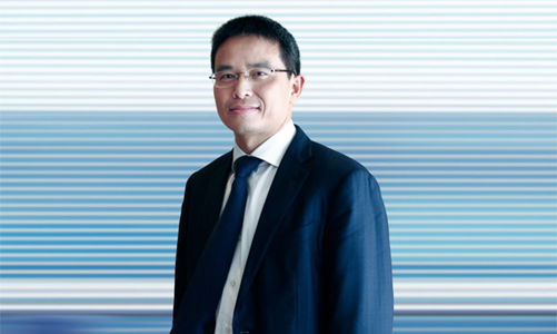 Mục tiêu 35 tỷ USD và tâm tư doanh nghiệp du lịch trước ngày gặp Thủ tướng