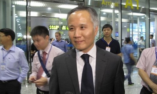 Đàm phán TPP đã kết thúc như thế nào?