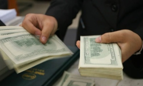 Chính thức thêm thời hạn cho tín dụng ngoại tệ