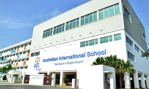 Xây dựng trách nhiệm xã hội doanh nghiệp