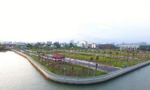 Jamona Golden Silk - Sản phẩm hút khách của Sacomreal