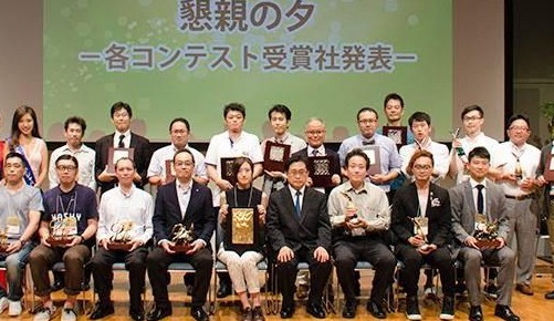 Betrimex xuất khẩu sản phẩm nước dừa đóng hộp thương hiệu Cocoxim