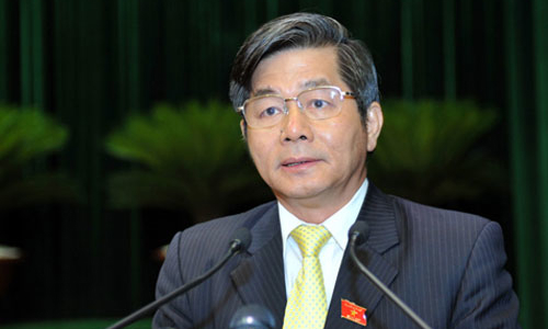 Chính phủ xin phát hành 170 nghìn tỷ đồng trái phiếu