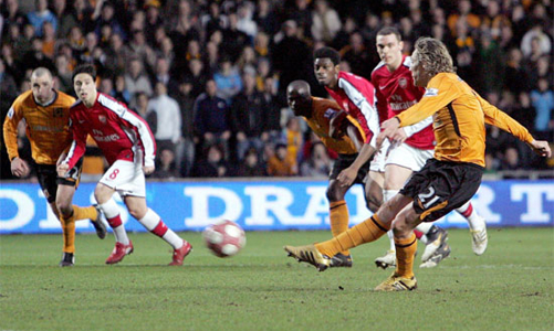 Ngoại hạng Anh sẽ được phát trên VCTV và Bóng đá TV