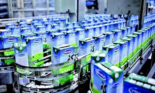 “Có biện pháp giữ các thương hiệu quốc gia sau khi bán vốn Nhà nước”