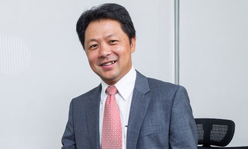 “Việt Nam có sức hút riêng với giới đầu tư quốc tế” 