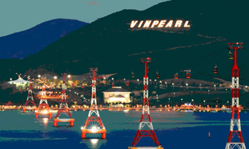 2,67 tỷ USD và thời của mua bán, sáp nhập