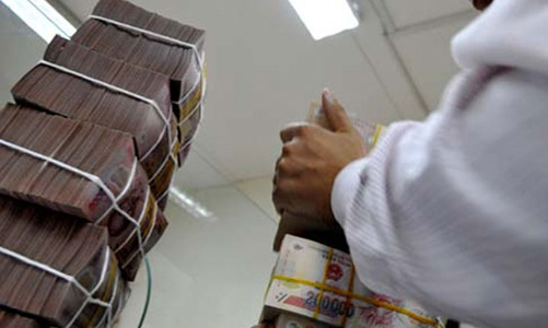 5 ngân hàng được chỉ định cho vay hỗ trợ lãi suất