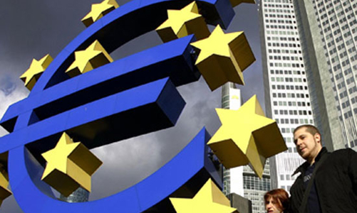 Eurozone trước “miệng vực” sống còn