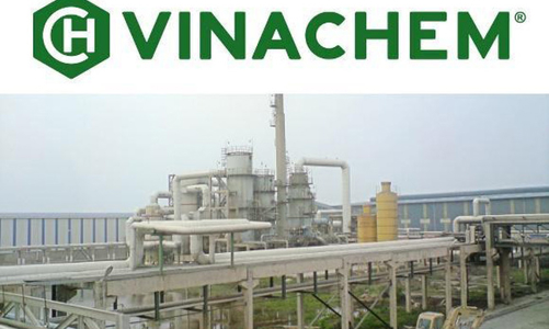 Sai phạm tại Vinachem, Bộ Công Thương sẽ xử lý “có lý, có tình