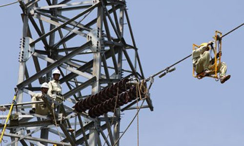 Nhiều ý kiến ủng hộ bỏ hiến định “kinh tế nhà nước là chủ đạo”