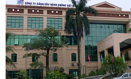 Bộ Tài chính lên tiếng về vụ buôn lậu xăng dầu tại Vinapco