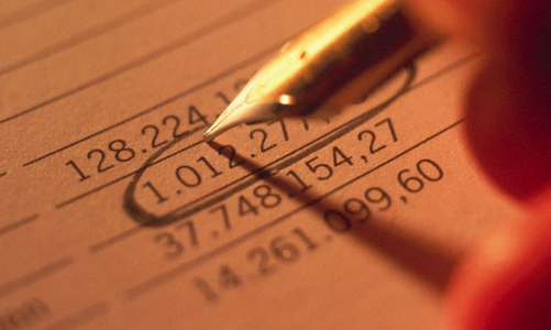 Gần 100 doanh nghiệp vào tầm ngắm của thanh tra tài chính