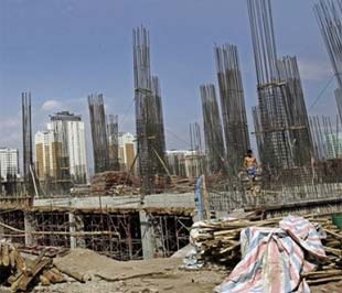 Vốn FDI đăng ký tháng 2 gấp 27 lần tháng trước!