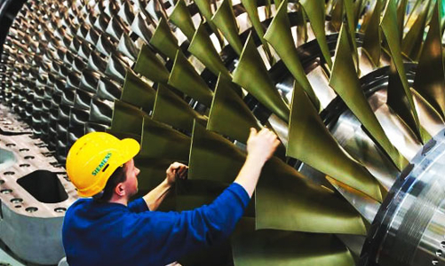 Kinh tế 24h qua: Tin xấu trở lại