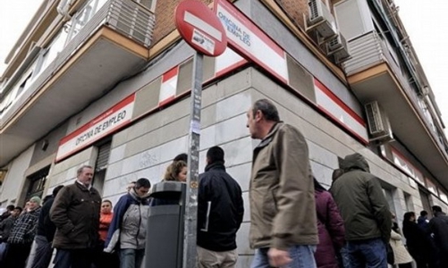 Người Đức tranh cãi về chi phí cứu trợ Hy Lạp