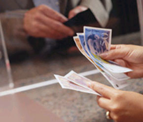 Kiều hối thế giới vượt ODA và FDI