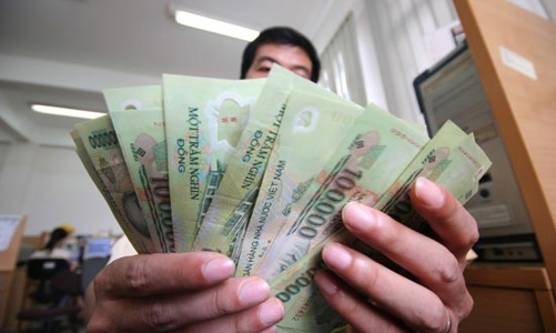 Lạm phát: Cơ quan điều hành lạc quan, chuyên gia lo ngại