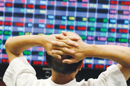 Chứng khoán sẽ được phép bán ngày T+2?