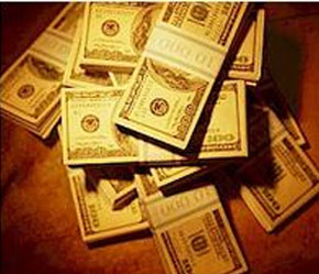 Tái cấu trúc doanh nghiệp: Cần quyết liệt xử lý nợ xấu