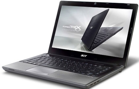 Cứ đến hè, laptop lại nóng rãy