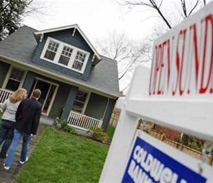 Mỹ đóng cửa 23 ngân hàng từ đầu năm