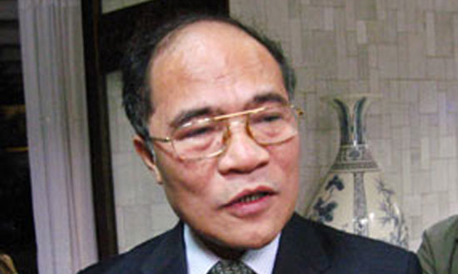 Phó thủ tướng: “Kiềm chế lạm phát là ưu tiên số một”