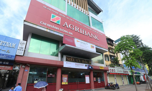 Cổ phần hóa doanh nghiệp còn chậm 