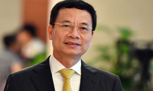 100% tỉnh thành phải xây dựng trung tâm giám sát an ninh mạng