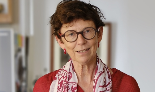 “Nhiều doanh nghiệp Na Uy muốn đầu tư vào thuỷ sản, năng lượng Việt Nam”