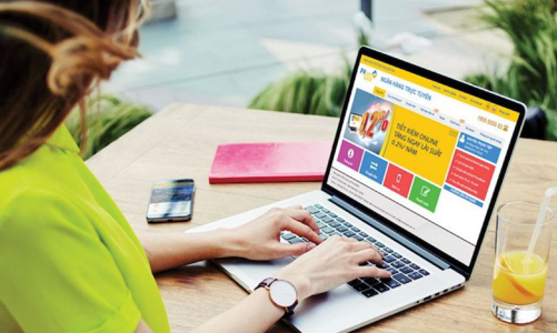 Cơ hội phi thường trong 