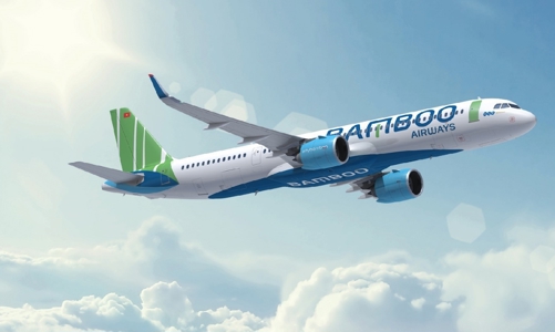 “FLC đã chuẩn bị chu đáo cho dự án Bamboo Airways”