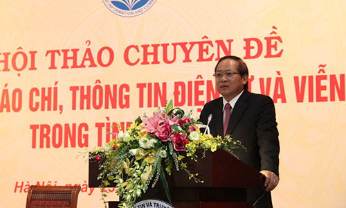 “Không quản được sim rác thì thay người đứng đầu”