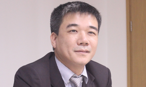 Thị trường bảo hiểm: Vượt lên mức hồi phục trung bình