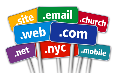 Kiểm tra, xử lý tên miền liên quan đến báo chí, dễ gây nhầm lẫn tại 36 tỉnh, thành phố