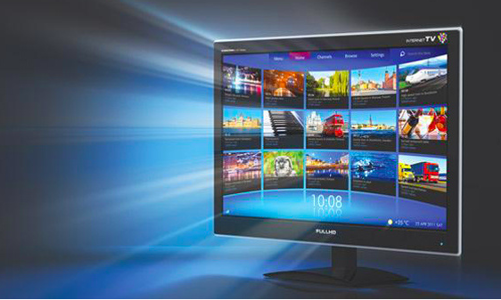 Chật vật vì Covid, quảng cáo trên phát thanh, truyền hình năm 2020 giảm 25%