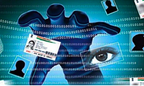 Đề xuất Luật bảo vệ quyền riêng tư của dữ liệu: Các chuyên gia nói gì? 