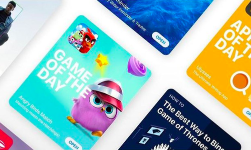 Cảnh báo nguy cơ doanh nghiệp Việt mất quyền quản lý game