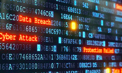 Cảnh báo lỗ hổng trên ảnh hưởng đến hầu hết các phiên bản Microsoft Exchange