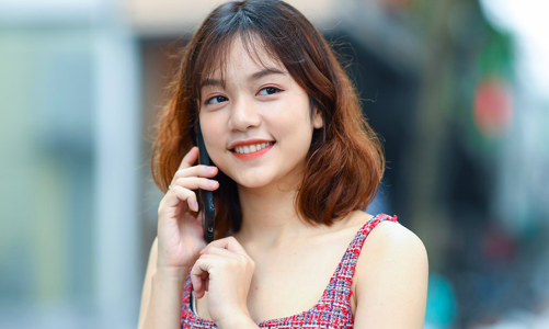 Chuyển mạng giữ số: Trung bình thuê bao phải thực hiện 2,3 lần mới thành công