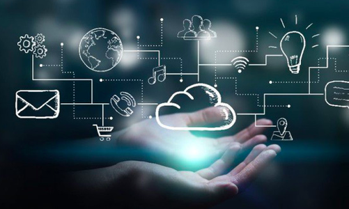 Chiến lược Chuyển đổi số quốc gia đứng đầu 10 sự kiện ICT tiêu biểu 2020