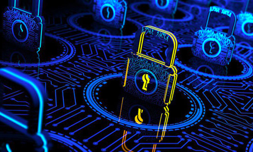 Yêu cầu bảo đảm an ninh mạng cho Đại hội 13 của Đảng