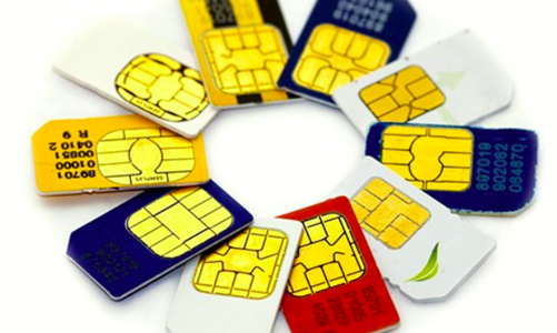 6 tháng cuối năm nhà mạng chặn gần 90.000 thuê bao phát tán cuộc gọi rác