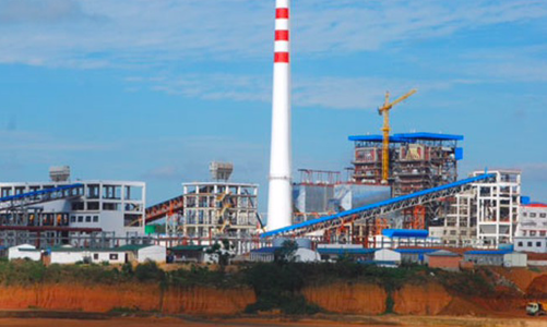 Hai nhà máy bauxite Tây Nguyên đã vượt công suất thiết kế 9%