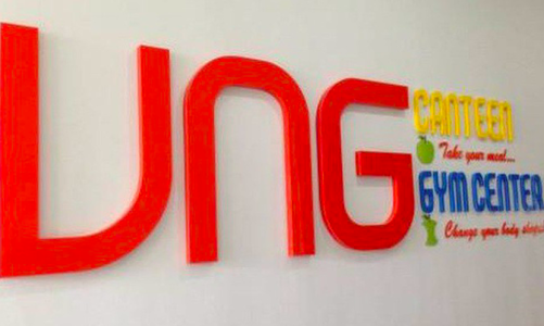 Công ty game số 1 Việt Nam lỗ 223 tỷ đồng trong quý 4/2020